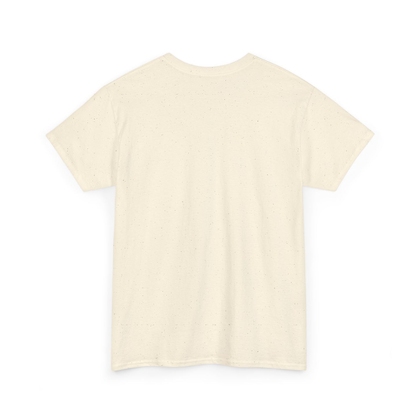 Soft Girl Cat T‑Shirt — Cute Fluffy Kitten “soft girl” Graphic Tee