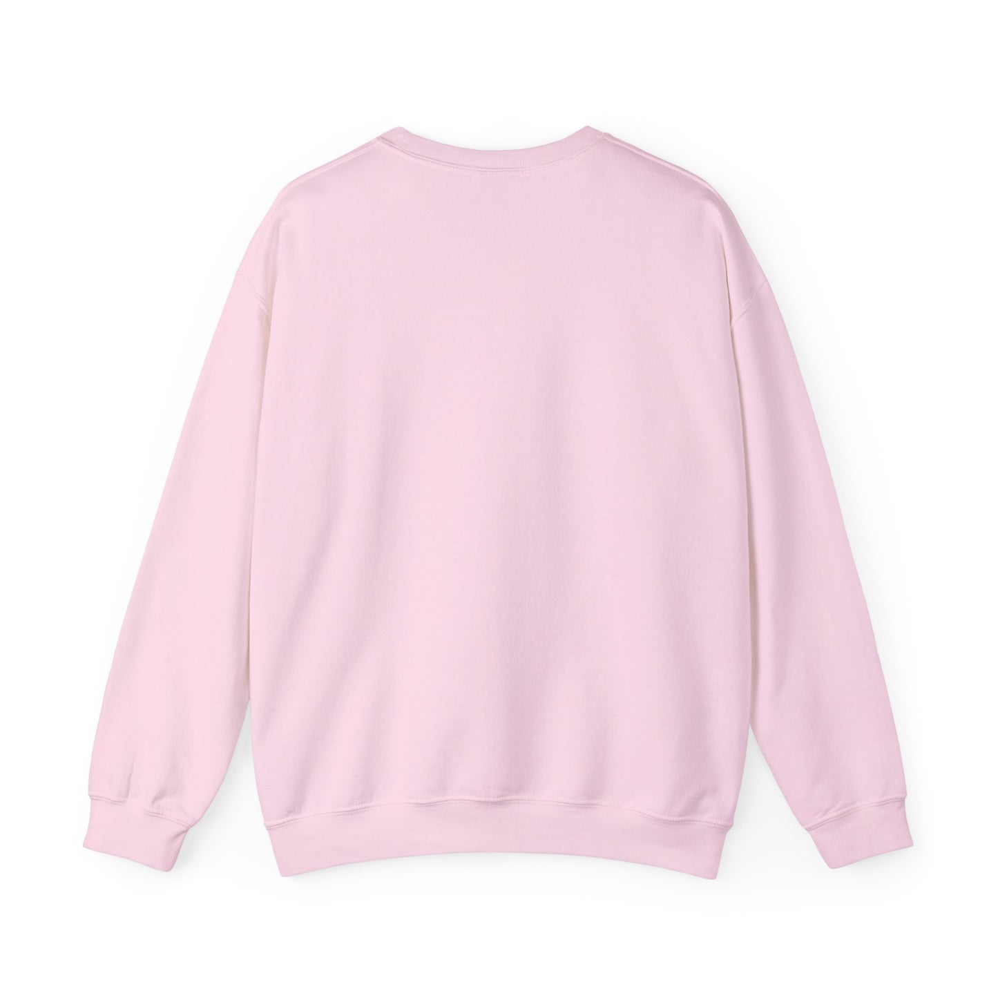 Cat Nap Sweatshirt — "I Had Plans Then I Took a Nap" Cozy Crewneck