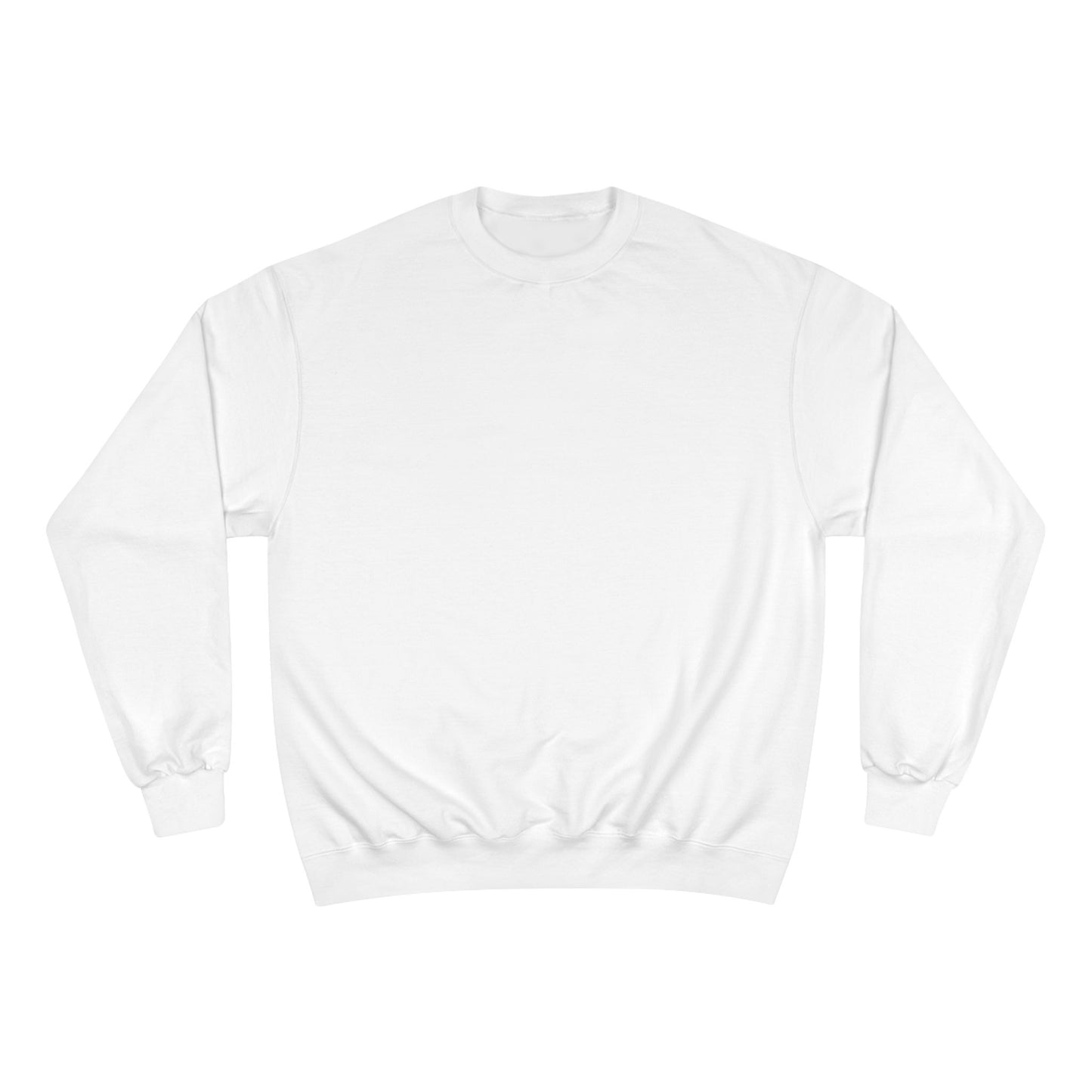 Not In The Mood Cat Sweatshirt — Cozy Funny Cat Graphic Crewneck