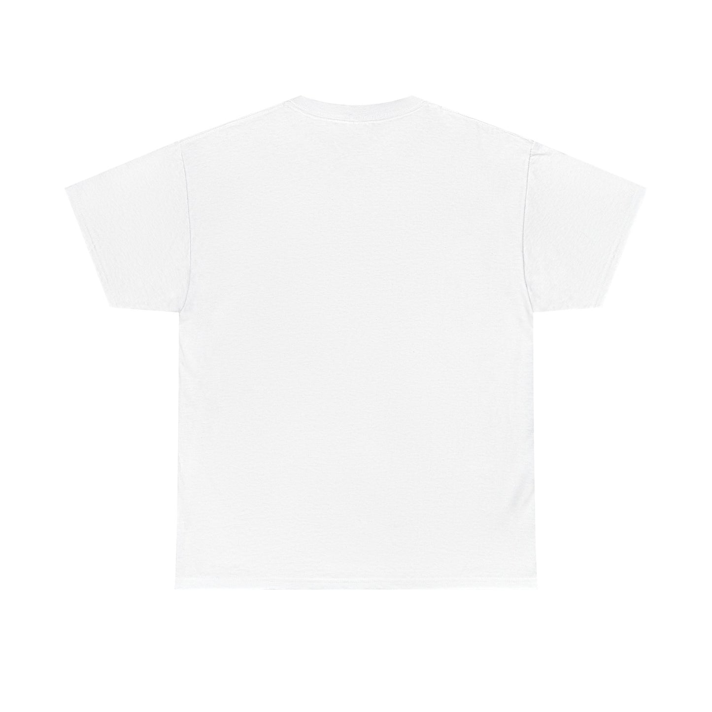 Soft Girl Cat T‑Shirt — Cute Fluffy Kitten “soft girl” Graphic Tee