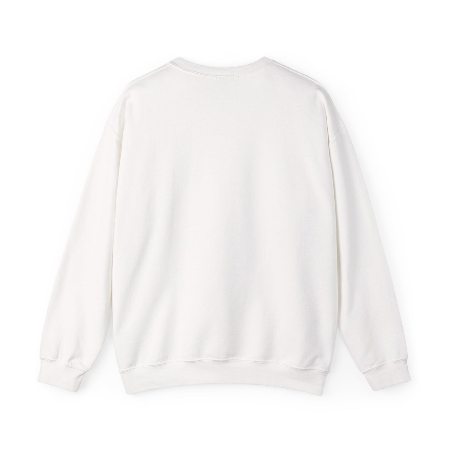 Cat Nap Sweatshirt — "I Had Plans Then I Took a Nap" Cozy Crewneck