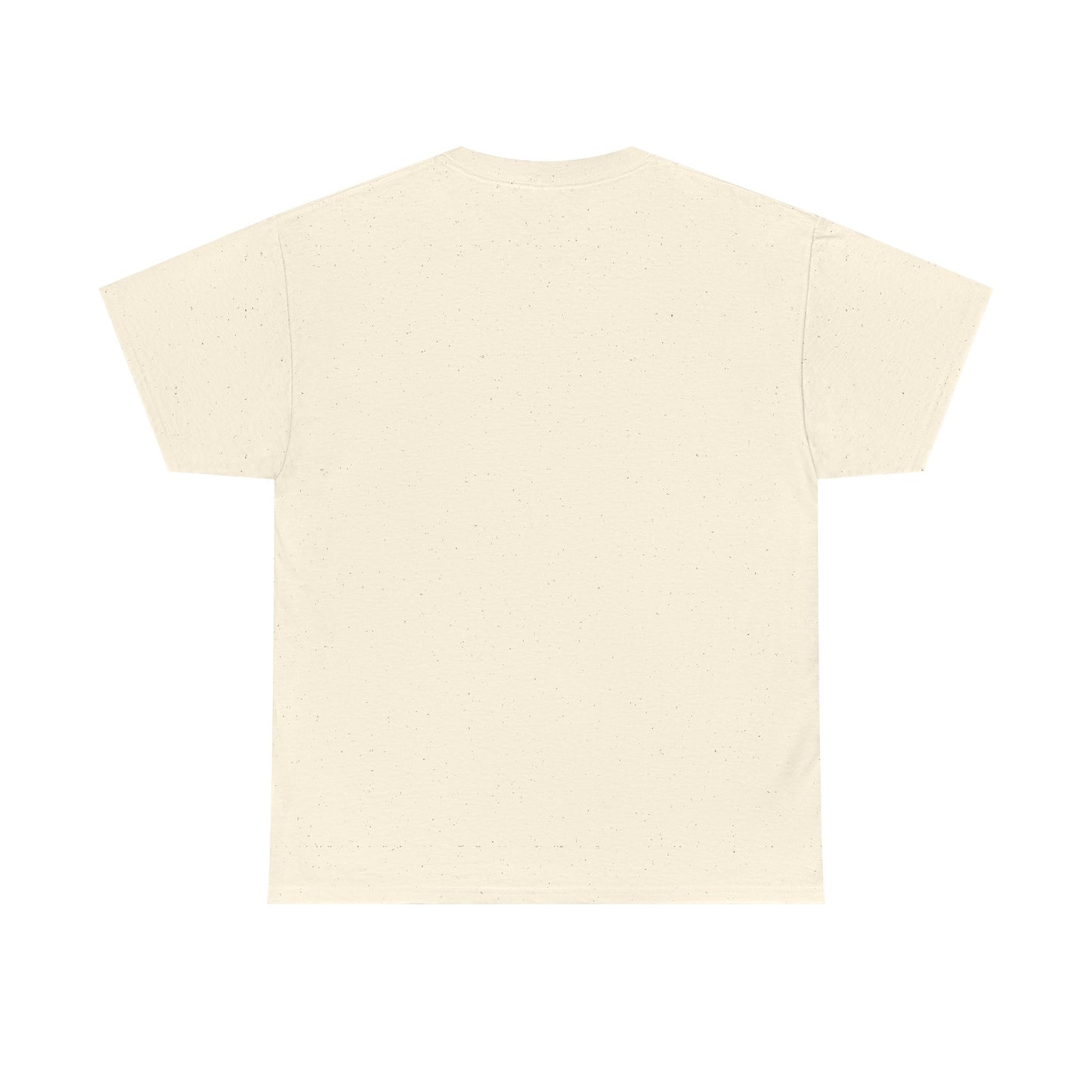 Soft Girl Cat T‑Shirt — Cute Fluffy Kitten “soft girl” Graphic Tee