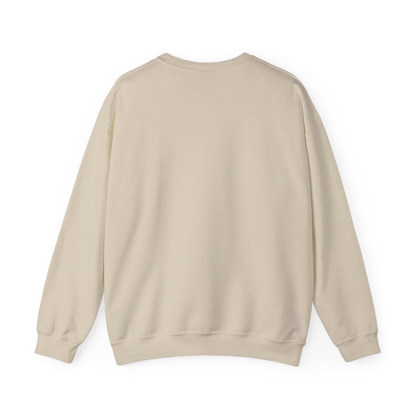 Cat Nap Sweatshirt — "I Had Plans Then I Took a Nap" Cozy Crewneck
