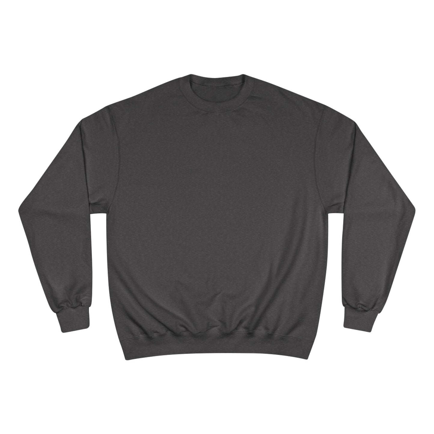 Not In The Mood Cat Sweatshirt — Cozy Funny Cat Graphic Crewneck
