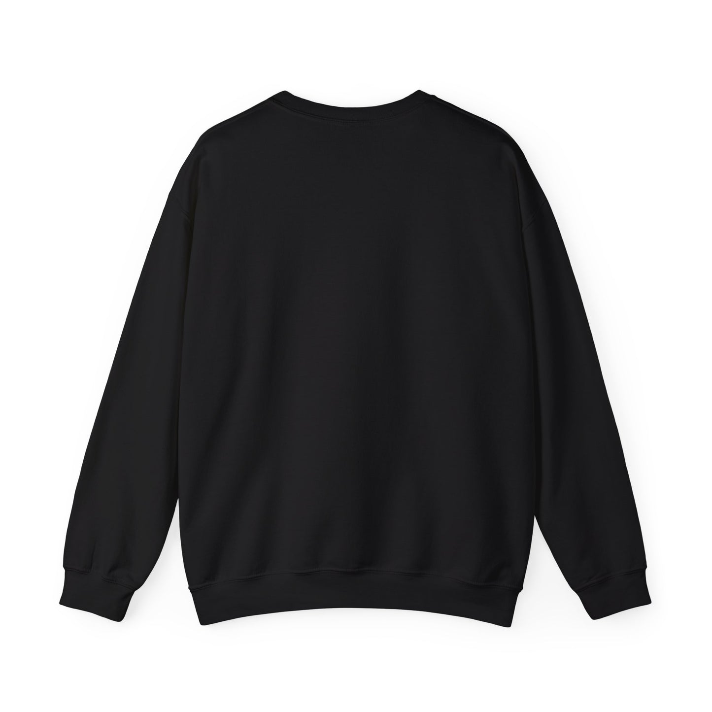 Cat Nap Sweatshirt — "I Had Plans Then I Took a Nap" Cozy Crewneck