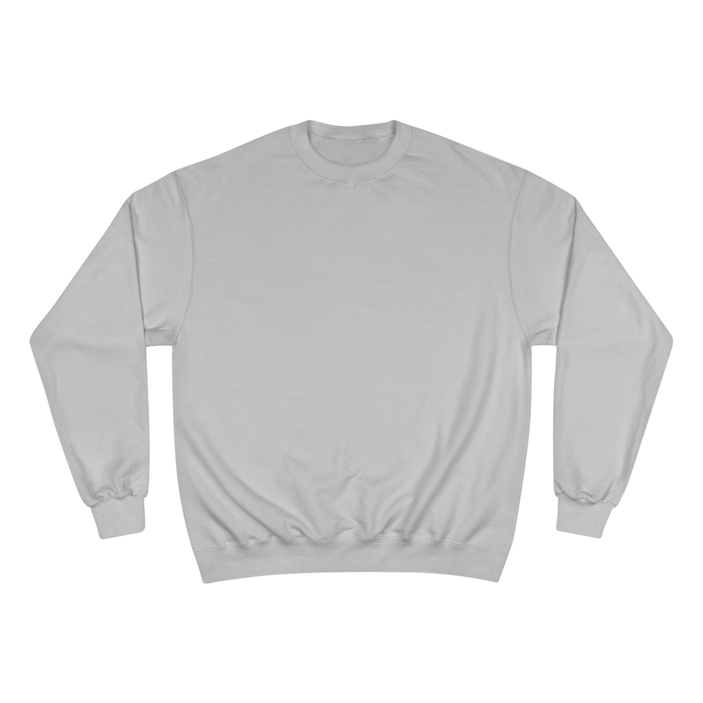 Not In The Mood Cat Sweatshirt — Cozy Funny Cat Graphic Crewneck