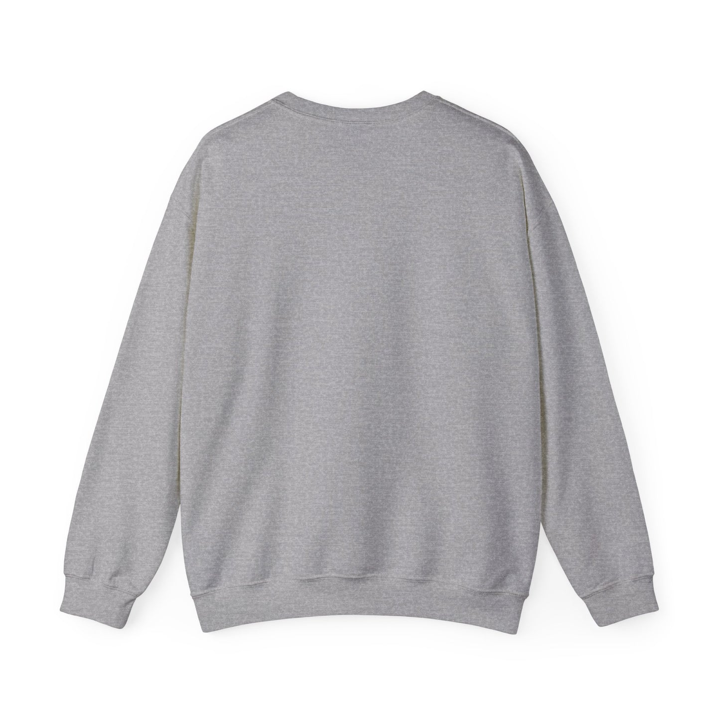 Cat Nap Sweatshirt — "I Had Plans Then I Took a Nap" Cozy Crewneck